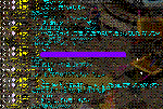 aba45843.GIF