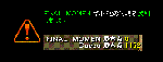 82216185.GIF