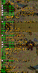 5010a22b.GIF
