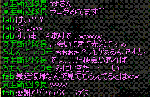 203d63e4.GIF