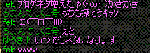 dbf79e5b.GIF