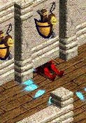 46096072.GIF