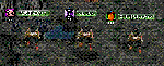 ef58b3ae.GIF