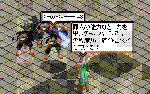 0fd2e204.GIF