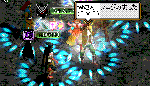 fec4b3e9.GIF