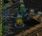 252ede24.PNG