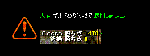 72ee6d95.GIF