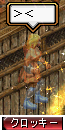 9dd6e27c.PNG