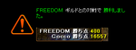 95677114.GIF