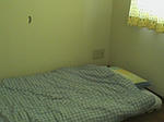 080429_1213~01.jpg