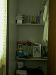 080429_1216~01.jpg