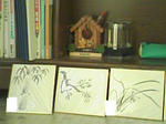 080429_1221~01.jpg