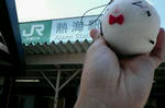 20110817_170640.jpg