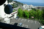20110819_085402.jpg