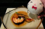 20110819_085600.jpg