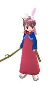 aa