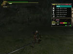 fe7a2bcfjpeg