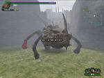 mhf_20070729_122052_578.jpg