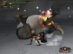 mhf_20070811_013141_953.jpg