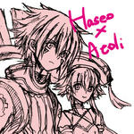 ha02jpg
