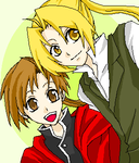 syanbara.png