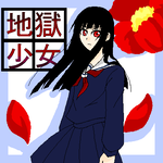 14.png