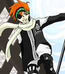 lavi01.png