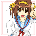 8.png