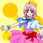 purin.png