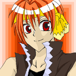 nakkura.png
