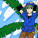 toropiusu.png