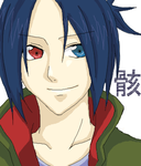 mukurosan.png