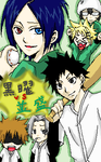 yakyumanga.png
