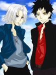 IMG_GL5zjiee.png