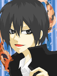 IMG_mHPrZklL.png