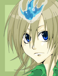 IMG_KmsPhwrw.png
