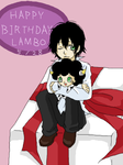 IMG_Y5jC0FxR.png
