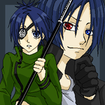 gensou.png