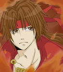 IMG_kdN9.jpeg