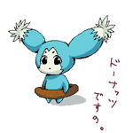 myu12.png