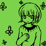 midori15.png