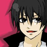 hiba6.png