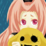 nekura20.jpeg