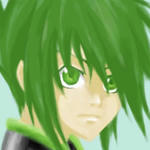 shinku26.jpeg