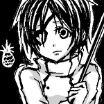 paina30.png