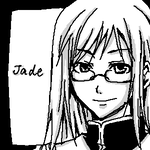 jade35.png
