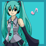 miku18.png