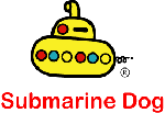 サブマリンドッグ