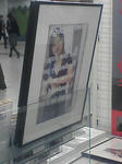 パネル展5