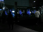 カフェ2